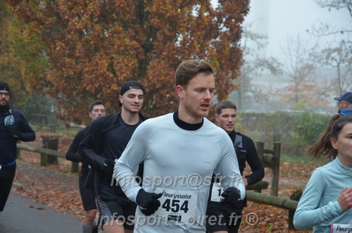 La Fleuryssoise2025/FLEURY2025_05166.JPG